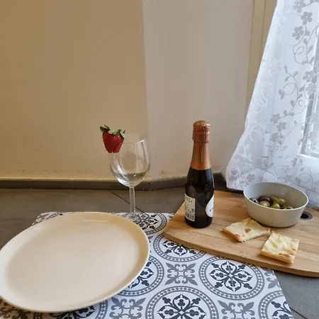 Il Posto Giusto La Spezia