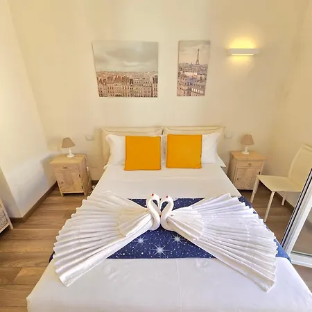 Il Posto Giusto La Spezia